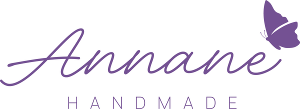 Annane Handmade